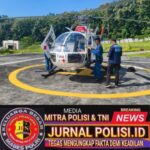 WhatsApp Image 2026-03-14 at 10.31.10