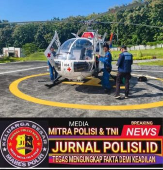 WhatsApp Image 2026-03-14 at 10.31.10