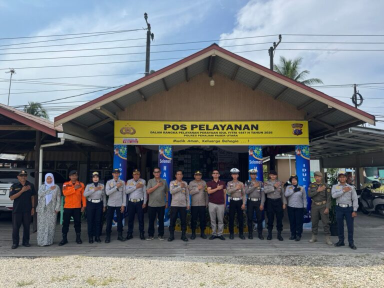 WhatsApp Image 2026-03-14 at 10.34.01