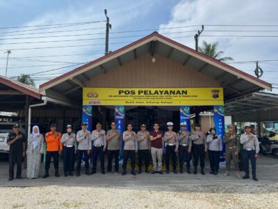 WhatsApp Image 2026-03-14 at 10.34.01