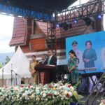 WhatsApp Image 2026-03-14 at 10.34.24