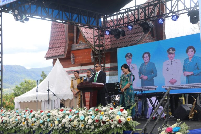 WhatsApp Image 2026-03-14 at 10.34.24