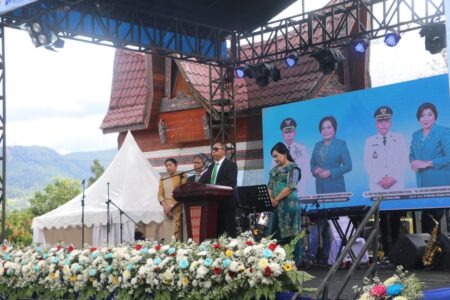 WhatsApp Image 2026-03-14 at 10.34.24