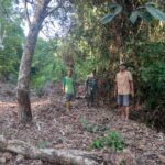 WhatsApp Image 2026-03-14 at 11.18.55