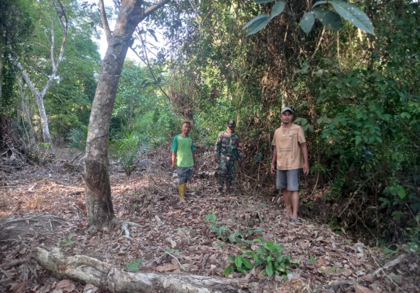 WhatsApp Image 2026-03-14 at 11.18.55