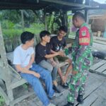 WhatsApp Image 2026-03-14 at 11.21.52