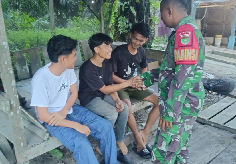 WhatsApp Image 2026-03-14 at 11.21.52