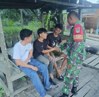 WhatsApp Image 2026-03-14 at 11.21.52