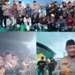 WhatsApp Image 2026-03-14 at 11.24.57