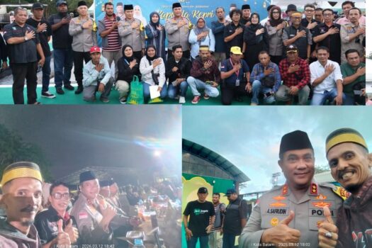 WhatsApp Image 2026-03-14 at 11.24.57