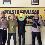 WhatsApp Image 2026-03-14 at 11.50.12 (1)