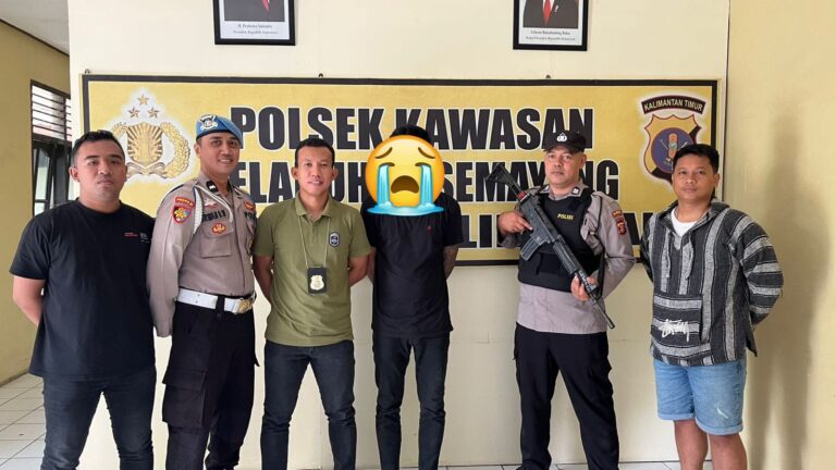 WhatsApp Image 2026-03-14 at 11.50.12 (1)