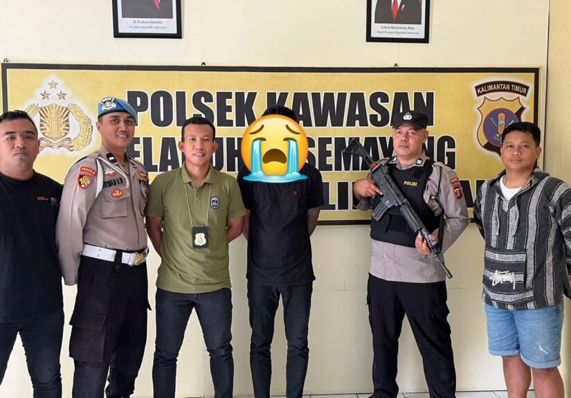 WhatsApp Image 2026-03-14 at 11.50.12 (1)