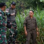 WhatsApp Image 2026-03-14 at 12.18.20