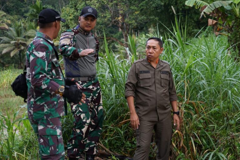 WhatsApp Image 2026-03-14 at 12.18.20