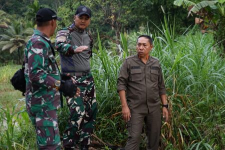 WhatsApp Image 2026-03-14 at 12.18.20