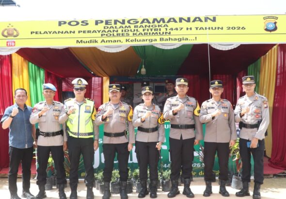 WhatsApp Image 2026-03-14 at 12.49.03