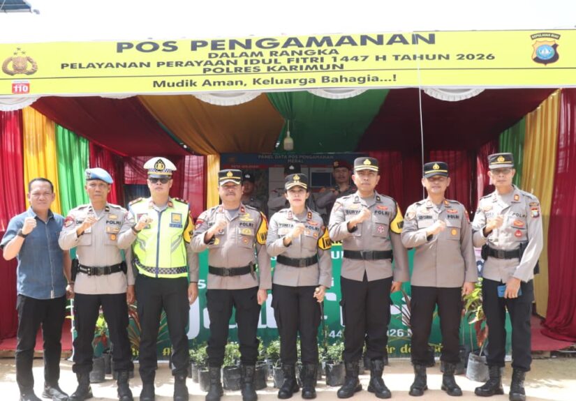 WhatsApp Image 2026-03-14 at 12.49.03