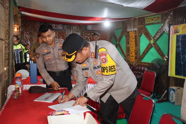 WhatsApp Image 2026-03-14 at 12.51.43