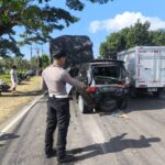 WhatsApp Image 2026-03-14 at 13.07.17