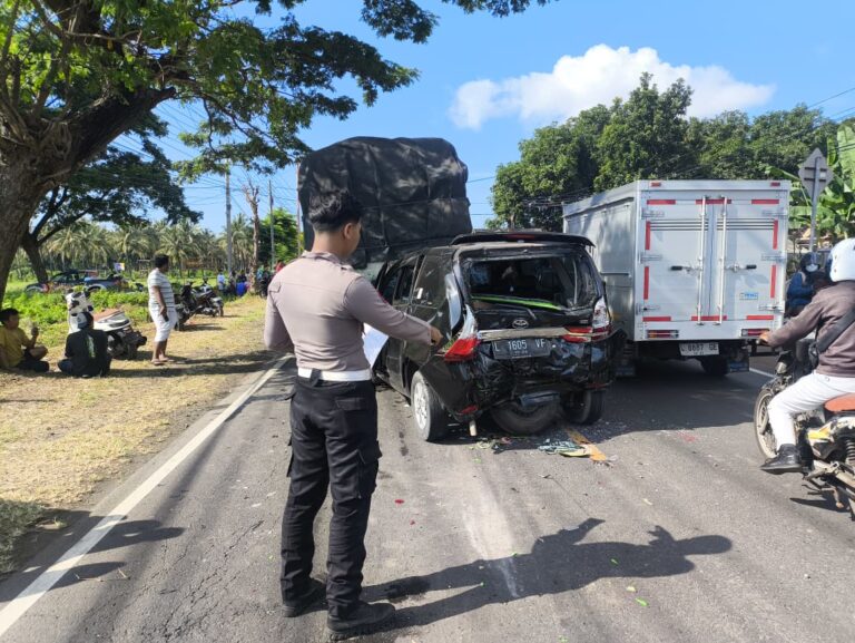 WhatsApp Image 2026-03-14 at 13.07.17