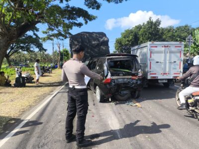 WhatsApp Image 2026-03-14 at 13.07.17