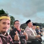 WhatsApp Image 2026-03-14 at 13.21.32