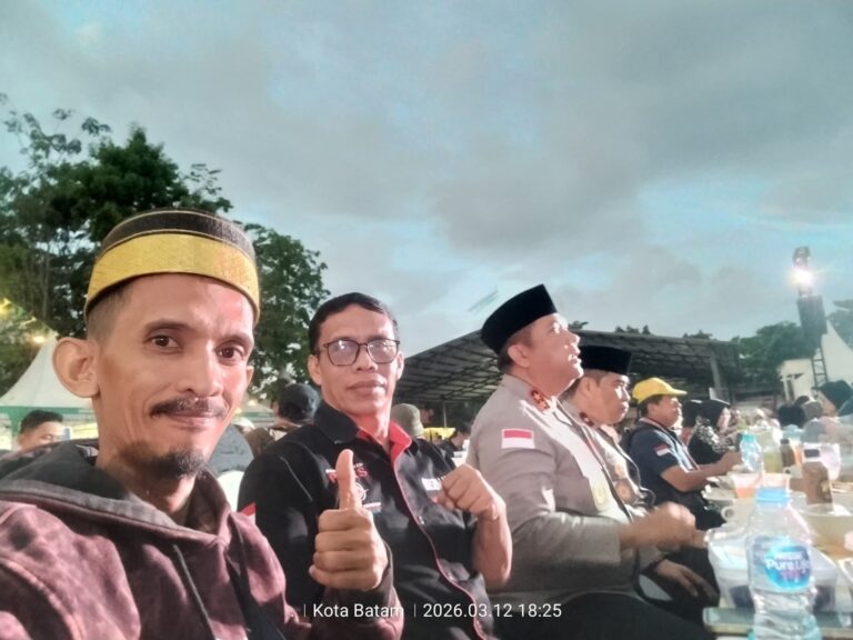 WhatsApp Image 2026-03-14 at 13.21.32