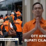 WhatsApp Image 2026-03-14 at 16.26.36