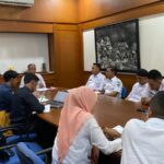 WhatsApp Image 2026-03-14 at 16.34.10