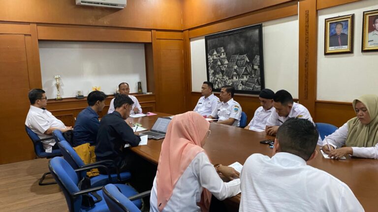 WhatsApp Image 2026-03-14 at 16.34.10