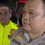 WhatsApp Image 2026-03-14 at 16.35.06