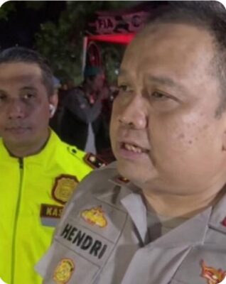 WhatsApp Image 2026-03-14 at 16.35.06