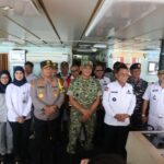 WhatsApp Image 2026-03-14 at 19.19.15