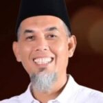 WhatsApp Image 2026-03-14 at 20.32.18