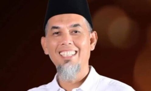 WhatsApp Image 2026-03-14 at 20.32.18