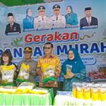 WhatsApp Image 2026-03-14 at 23.39.16