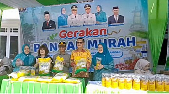 WhatsApp Image 2026-03-14 at 23.39.16