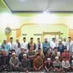 WhatsApp Image 2026-03-15 at 00.14.53