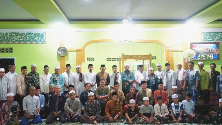 WhatsApp Image 2026-03-15 at 00.14.53