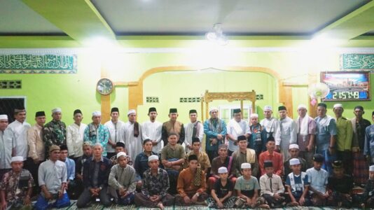 WhatsApp Image 2026-03-15 at 00.14.53