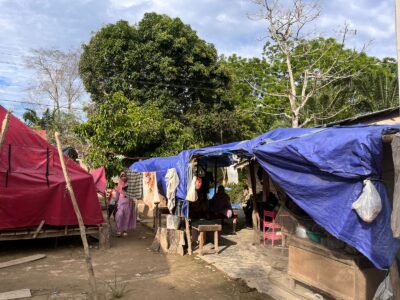 WhatsApp Image 2026-03-15 at 00.29.42