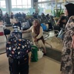 WhatsApp Image 2026-03-15 at 01.39.08