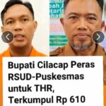 WhatsApp Image 2026-03-15 at 02.04.54