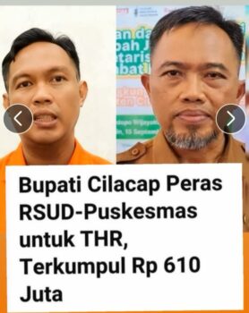 WhatsApp Image 2026-03-15 at 02.04.54