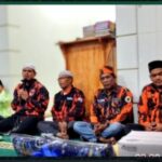 WhatsApp Image 2026-03-15 at 04.15.16