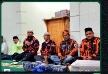 WhatsApp Image 2026-03-15 at 04.15.16