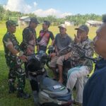 WhatsApp Image 2026-03-15 at 12.09.41