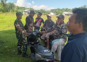 WhatsApp Image 2026-03-15 at 12.09.41