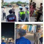 WhatsApp Image 2026-03-15 at 12.55.34